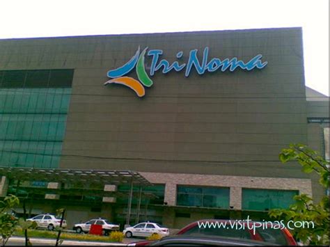 picture city branches|Picture City (TriNoma Mall, Quezon City, Metro Manila) All .